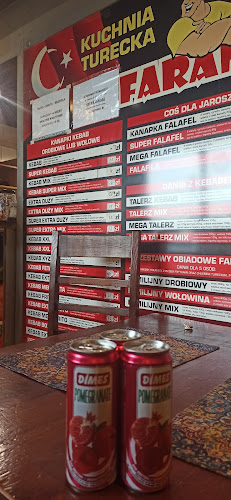 Janówek 16, 05-600 Grójec