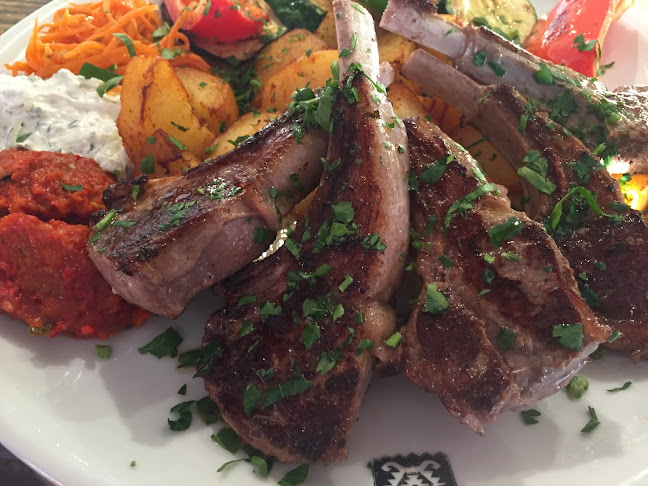 Kanałowa 6, 03-663 Warszawa