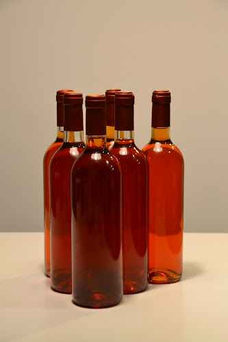 Centrum Warzenia Domowego Piwa Piwo Piweczko Chorzów - Chorzów