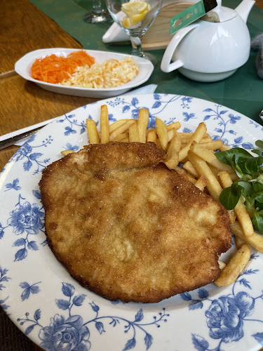 Comentarii opinii despre Patio