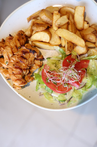 Montenegro - Gastronomia