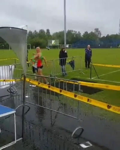 Pizzeria Omega - Sobików