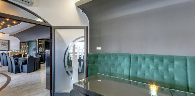 Artura Grottgera 3, 33-330 Nowy Sącz