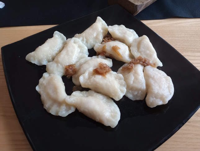 Mickiewicza 14, 34-450 Krościenko nad Dunajcem