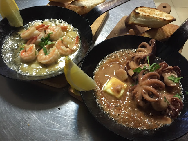 Bazylia Restauracja, organizacja przyjęć, Łazy / Magdalenka. Catering dla firm i klientów indywidualnych. - Gastronomia