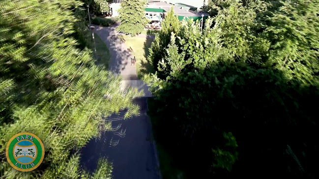 Opinii despre Park Club în Bydgoszcz - Gastronomia