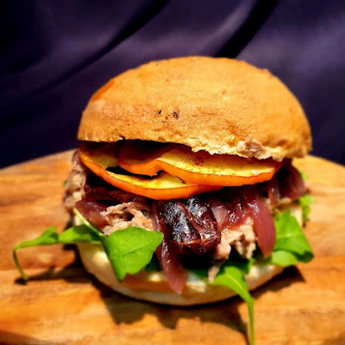 Opinii despre Beef House | Restauracja în Poznań - Gastronomia