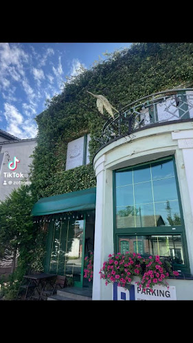 Złota Gęś - Siewierz