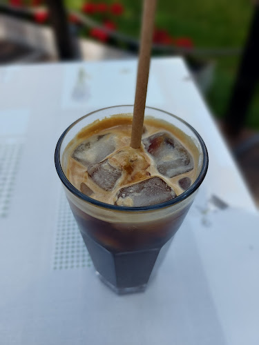 Świt Cafe Qltura - Warszawa