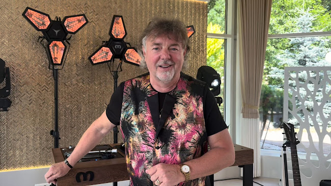 Opinii despre Restauracja Hotel Pod Dębami în Ostrów Wielkopolski - Gastronomia