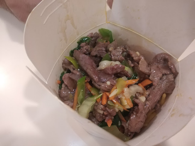 CH Plejada, Staszica 8B, 41-200 Sosnowiec, Polska