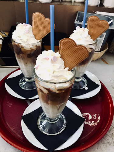 aleja Nowotarskiego 9/3, 33-380 Krynica-Zdrój