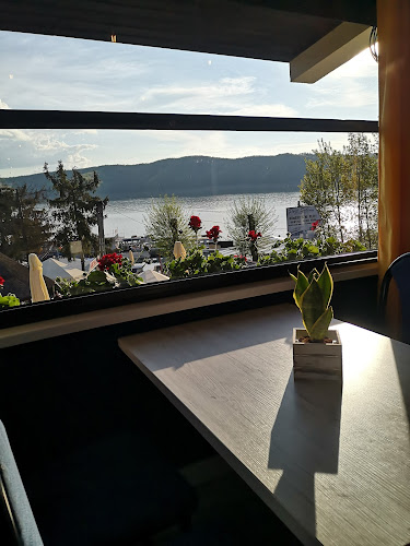 Comentarii opinii despre Italia