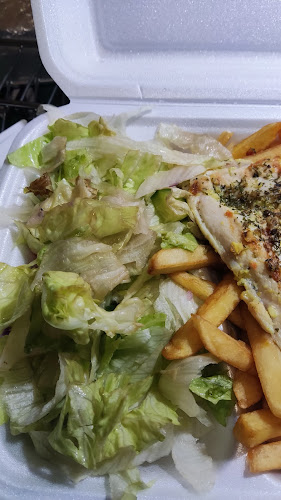 Marszałka Piłsudskiego 14, 08-200 Łosice