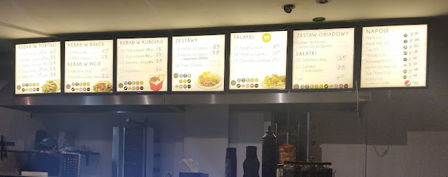 Mickiewicza, plac Bolesława Chrobrego 2, 43-300 Bielsko-Biała, Polska