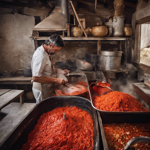 Comentarii opinii despre Winny Bułgar