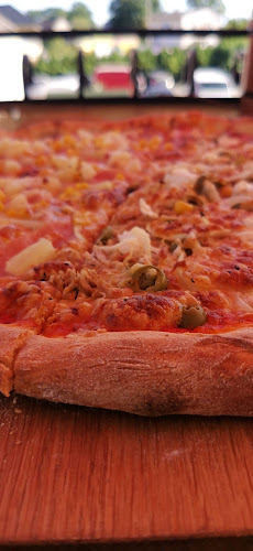 Józefa Wybickiego 18, 84-207 Bojano