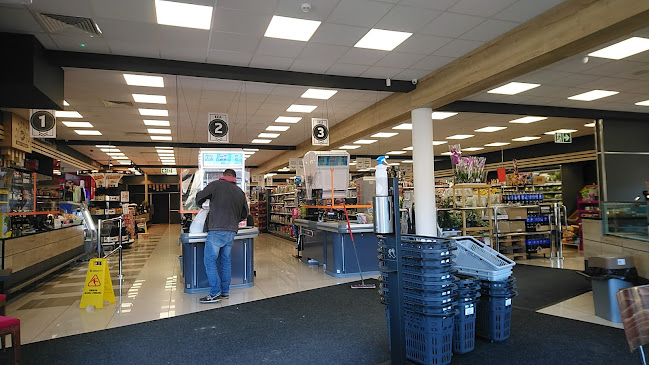 Piekarnia-Cukiernia Ignacy Polański Spółka Komandytowa