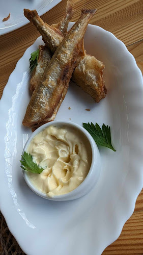 Comentarii opinii despre Parkowe Centrum Wypoczynku "WIDOK"