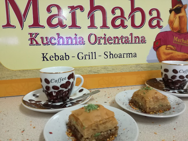 Śniadeckich 9a, 75-453 Koszalin