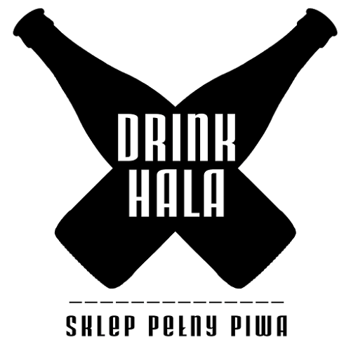Opinii despre Drink Hala în Wrocław - Gastronomia