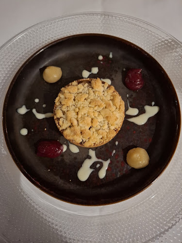 50-110, Kiełbaśnicza 20, 50-110 Wrocław, Polska