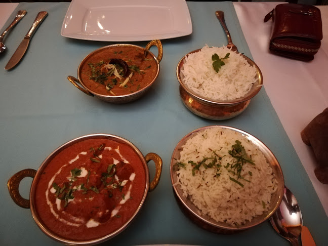 Comentarii opinii despre Buddha