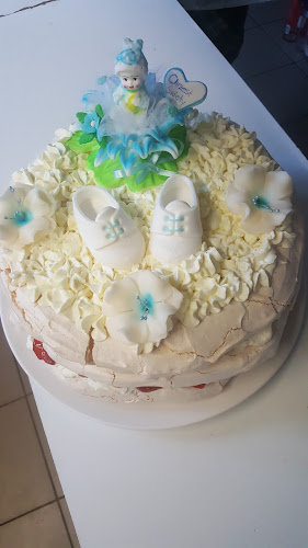 Zajazd Folwark - Grzybów