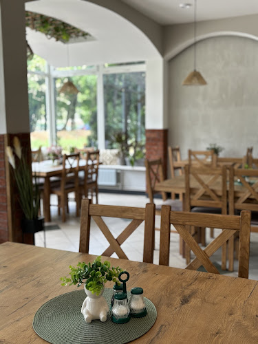 Wojska Polskiego 87, 60-628 Poznań