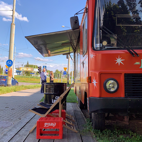 Tomasza Zana 41, 20-601 Lublin, Polska