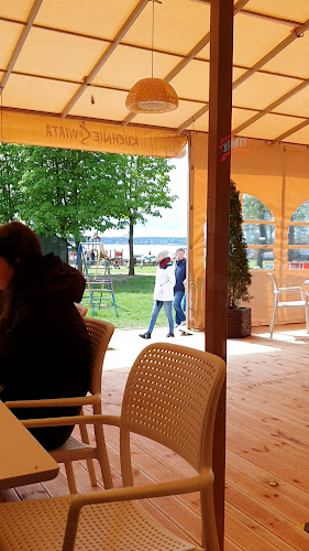 Reviews of Kuchnie Świata -Lester Rydzewo in Rydzewo - Gastronomia