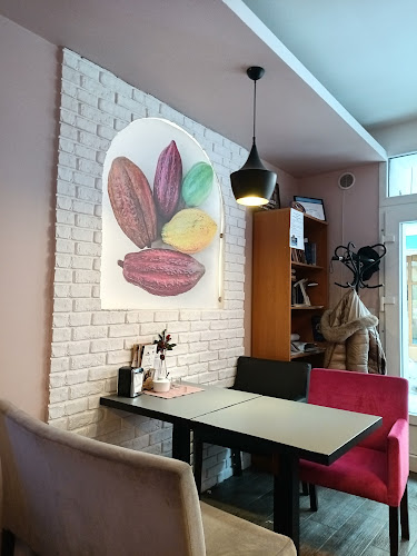 Comentarii opinii despre CalaMania