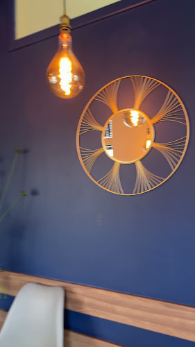 Opinii despre Laila în Kraków - Gastronomia