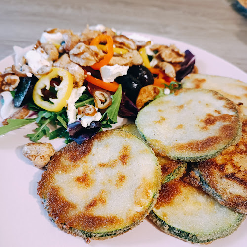 Reviews of Bufet IPCZD (Stołówka) in Warszawa - Gastronomia
