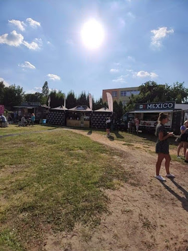 Emilii Zawidzkiej 3, 41-300 Dąbrowa Górnicza