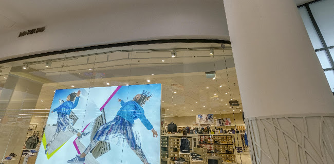 Comentarii opinii despre Czas Na Herbatę