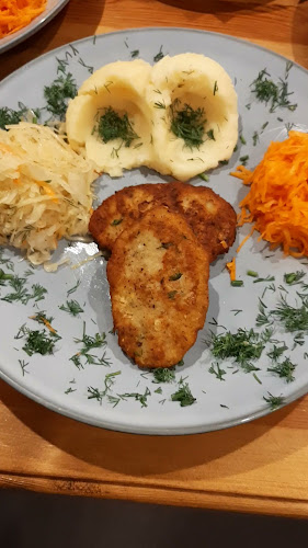 Corleone - Gastronomia