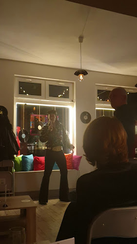 Morcinka 5/17, 01-496 Warszawa