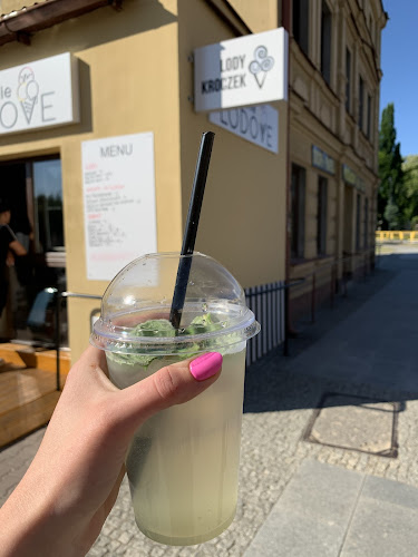 Comentarii opinii despre naturalnie LODOVE