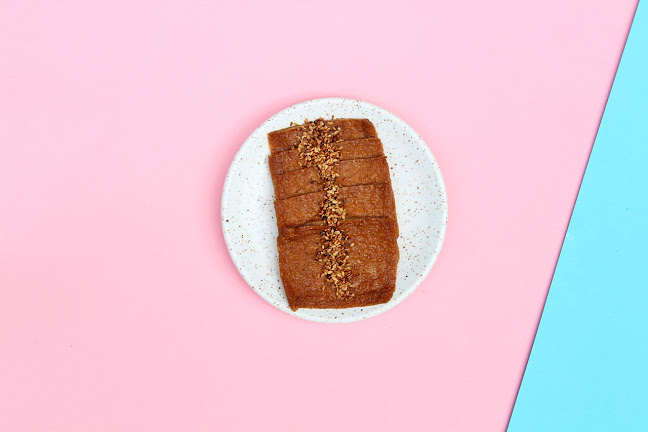 Comentarii opinii despre Akita Ramen