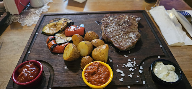 Nowogrodzka 22, 00-511 Warszawa