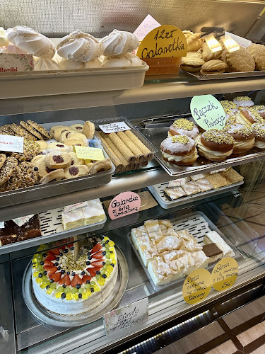 Comentarii opinii despre Exclusive Caffe Monika