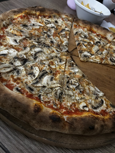 Krakowska 31, 32-051 Jaśkowice