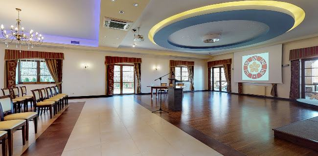 Polna 17, 83-300 Kartuzy