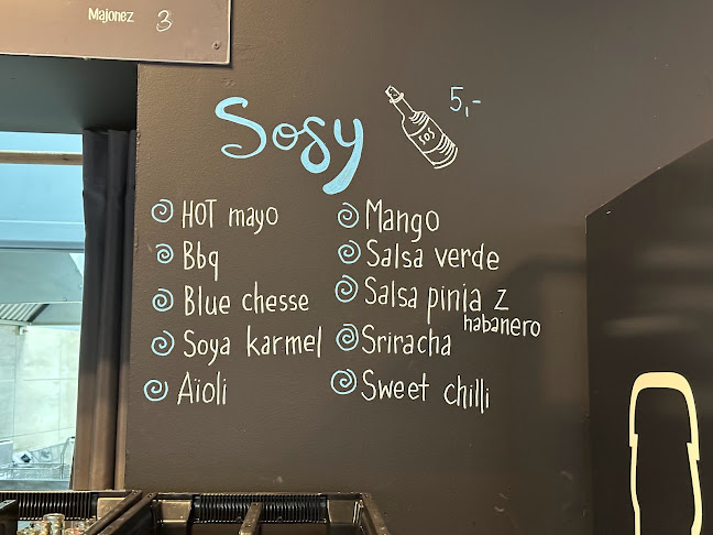 Grochowska 336, 03-838 Warszawa