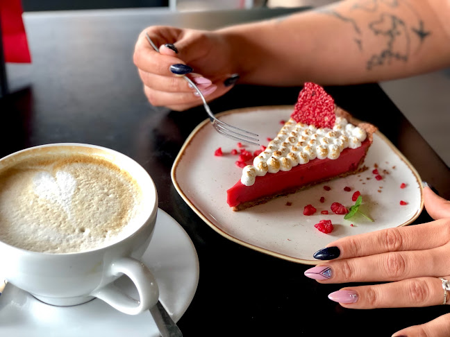 Opinii despre Kuźnia în Lublin - Gastronomia