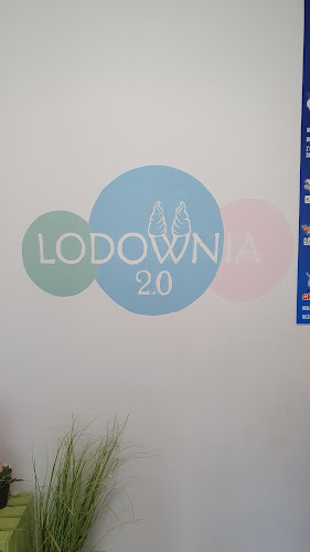 Comentarii opinii despre Lodownia 2.0