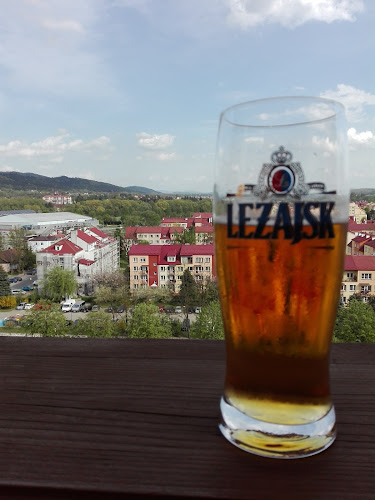 Pod Zegarem