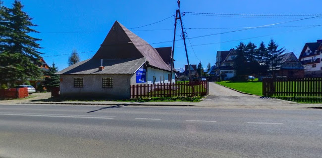 Comentarii opinii despre Karczma u Zapotocznego