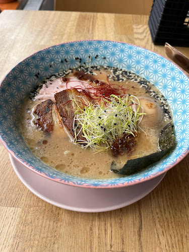 Starowiejska 38, 81-364 Gdynia